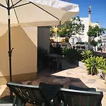 3b Flat Portimão