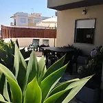 3b Flat Apartment *