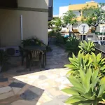 3b Flat * Portimao