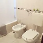3b Flat Apartment Portimao