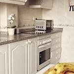 3b Flat * Portimão