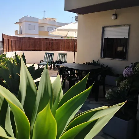 3b Flat Apartamento *